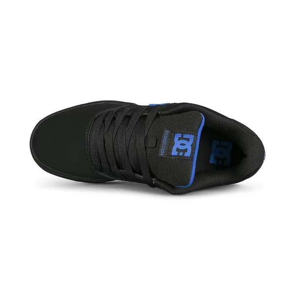DC Shoes Central 9.5