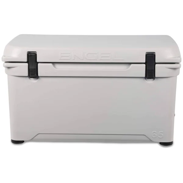 Engel High Performance ENG65 Cooler - Haze Gray