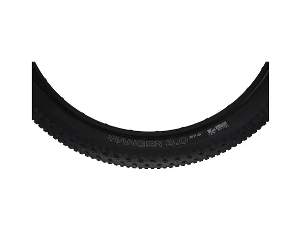 WTB Ranger TCS Light Fast Rolling Bike Tire
