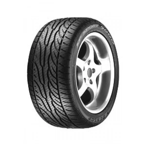 Dunlop - SP Sport 5000m - P275/55R20 111H
