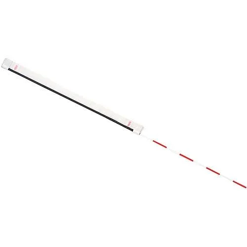 Tachikara Fiberglass Volleyball Net Antenna