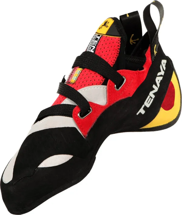 Tenaya Iati Climbing Shoe 10.5