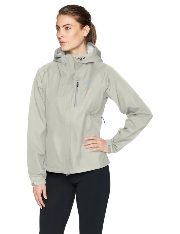 Outdoor Research Panorama Point Jacket - Women's