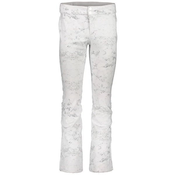 Obermeyer Printed Bond Pant, Women's