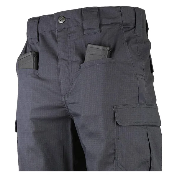 Propper Kinetic Pants - Men's Charcoal