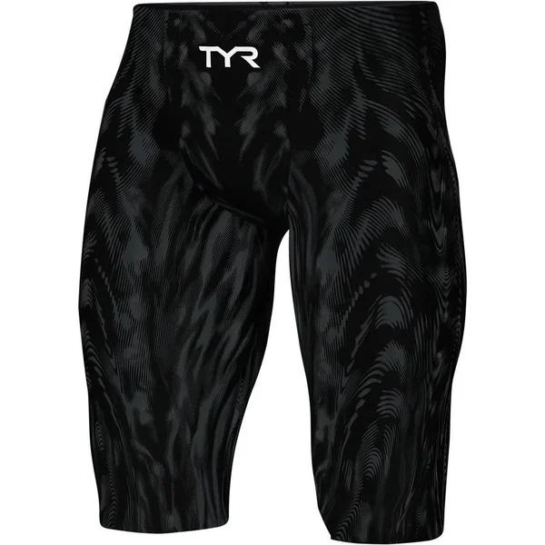TYR Venzo Genesis Jammer (Onyx) 23