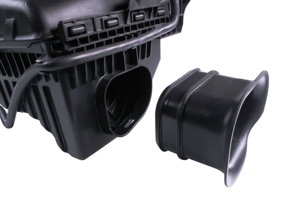 Ford F150 Su0026B Cold Air Intake 75-5077