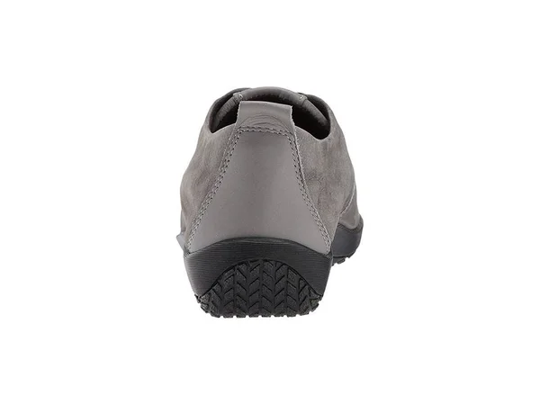Arcopedico Women's Francesca Oxford, Size: 37 M EU, Grey