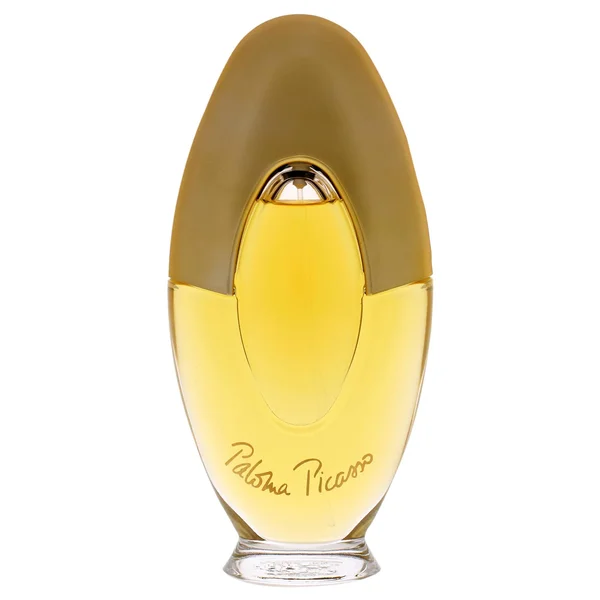 Paloma Picasso by Paloma Picasso 3.4 oz Eau De Toilette Spray for Women
