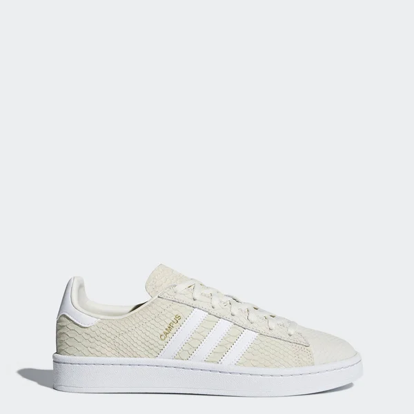 Adidas Shoes Campus W, CQ2104 - 8.5