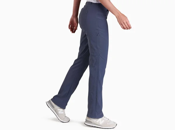 Kuhl Trekr Pant - Women's Inkwell, 4x32
