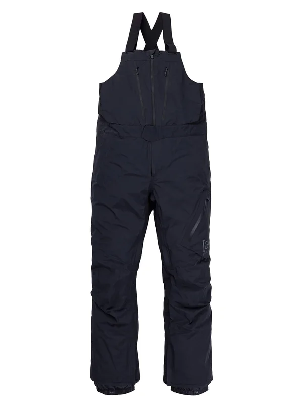 Burton Men's [ak] Gore-Tex Cyclic Bib S