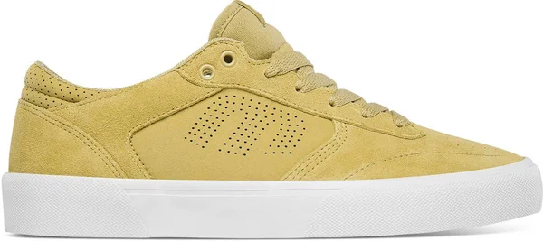 Windrow Vulc Tan - 7
