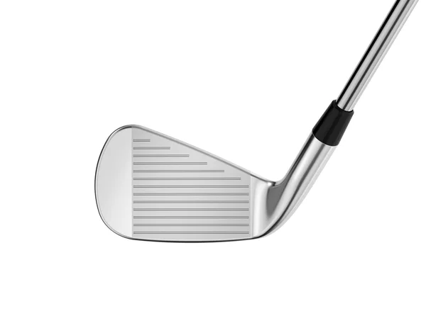 Callaway Apex Pro 21 Single Irons · Graphite · Regular · Right Handed · 9 Iron