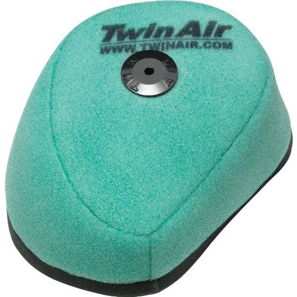 Twin Air 154112X Pre-Oiled Dual Foam Air Filter