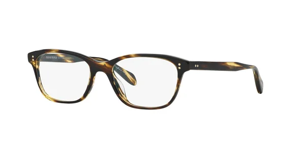 Oliver Peoples OV5224 Ashton Cocobolo