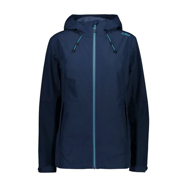 Cmp Fix Hood XL