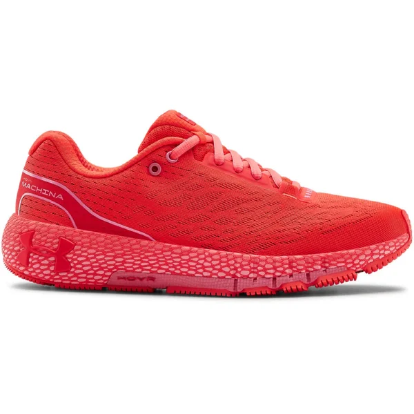 Under Armour Women's HOVR Machina Running Shoes, Beta