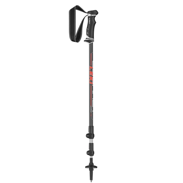 Leki Journey Lite Trekking Poles