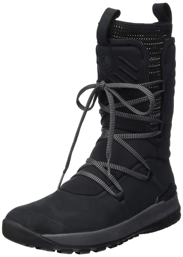 Mammut - Falera Pro High WP - 6.5 - Black