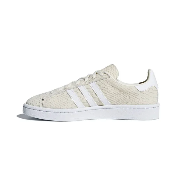 Adidas Shoes Campus W, CQ2104 - 8.5