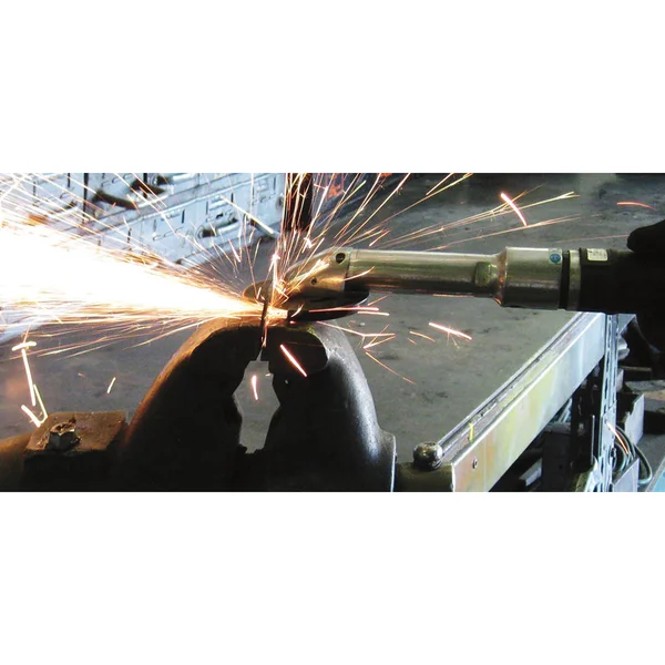 Aircat 6275-A 4x22 Composite Inside Cut Off Tool