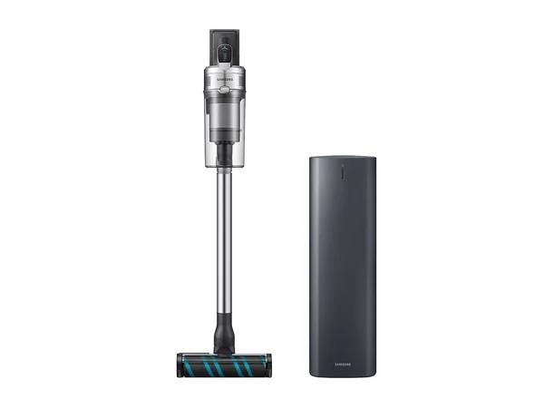 Samsung VCA-SAE90A Clean Station - Vacuum Cleaning station - Airborne