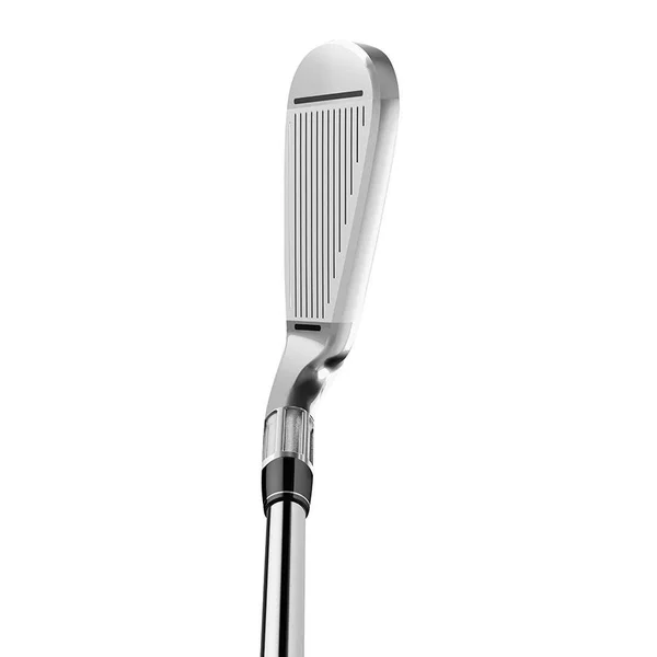 TaylorMade M4 8pc Combo Set - Steel