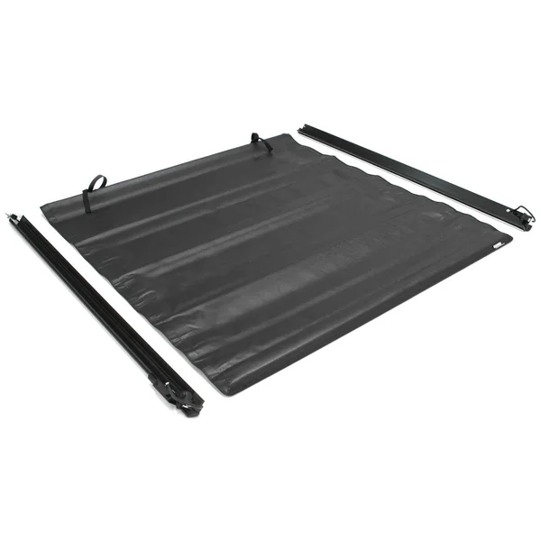 Lund 96093 Genesis Roll Up Tonneau Cover