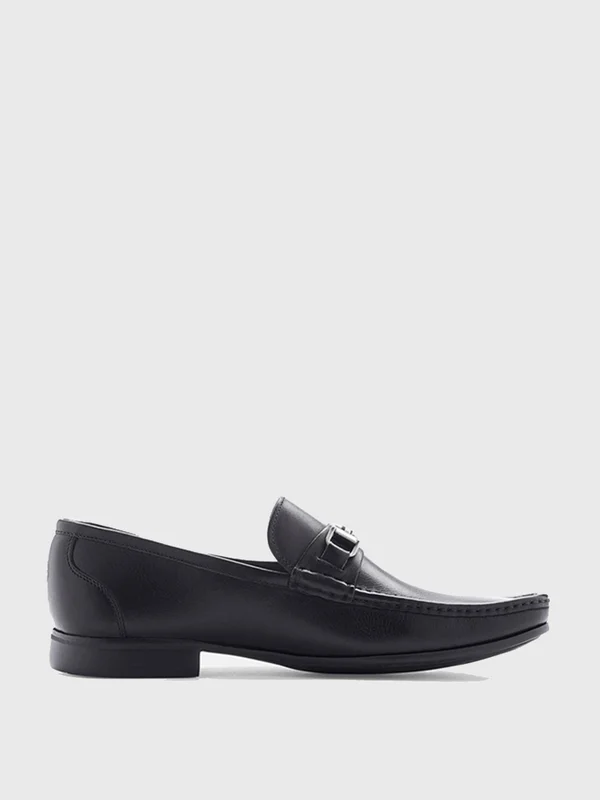Peter Millar Hyperlight Bit Loafer