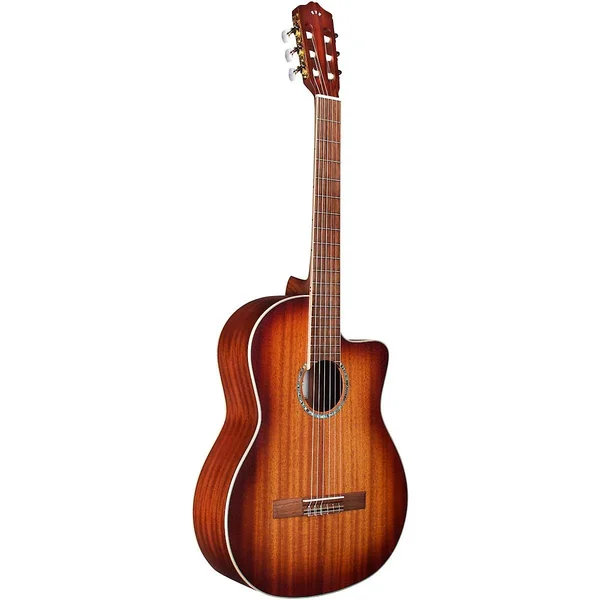 Cordoba C4-CE Acoustic Electric Guitar