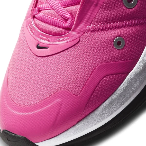 Nike Air Max Up Pink Women's Shoes - Size: 5.5