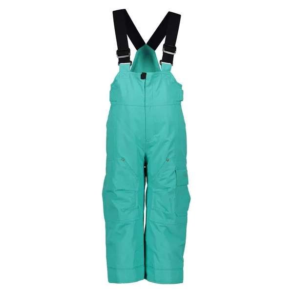 Obermeyer Toddler Boys Volt Pant 5