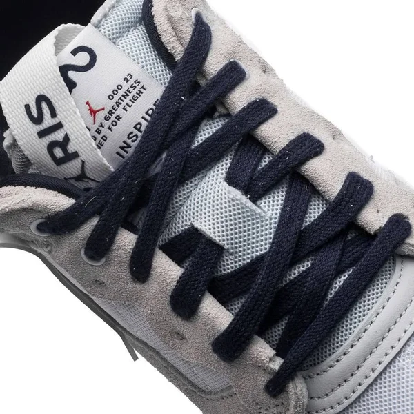Nike Womens WMNS Jordan MA2 PSG Marathon Running Shoes/Sneakers DJ2030-104 (US Size 10)