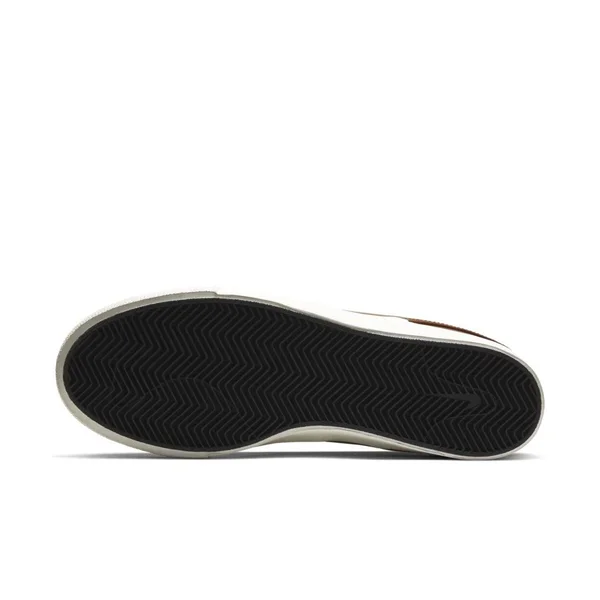Nike SB Zoom Stefan Janoski Slip Mid RM Shoes