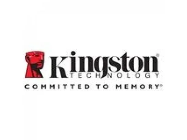 Kingston KSM32RD4/64HAR 64GB 3200MHz DDR4 ECC Reg