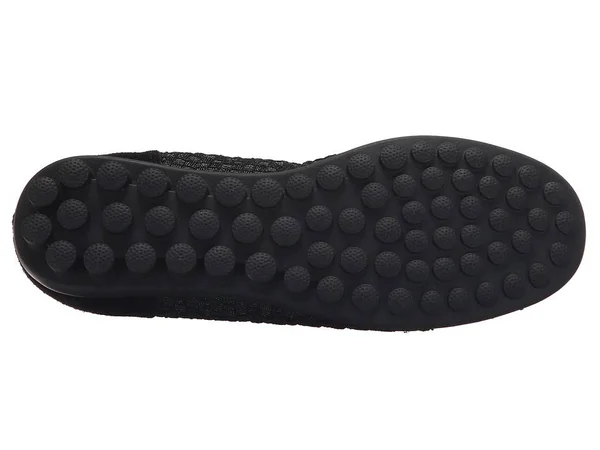 Women's Bernie Mev Bella Me Flat