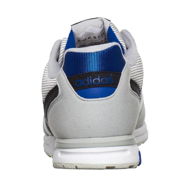 Adidas ZX 1000 C in Grey - Size 5.5