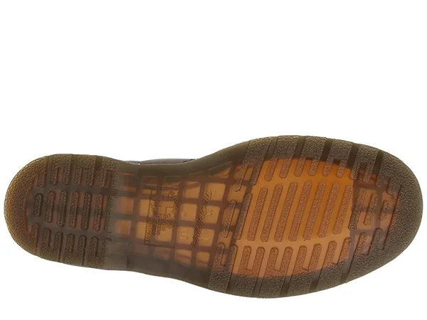 Dr. Martens 1460 Boots