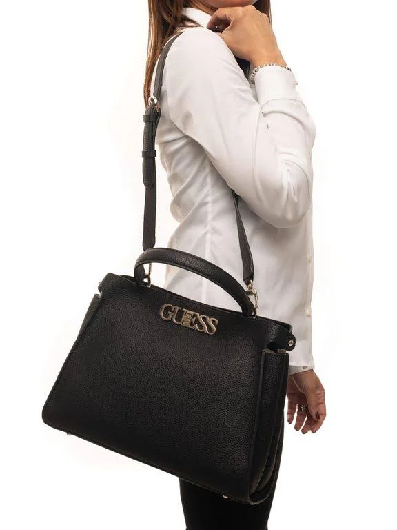 Guess - HWVG73_01060 - Black - NOSIZE