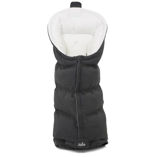 Therma Coal Joie
