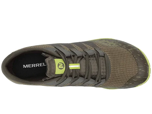 Merrell Trail Glove 5