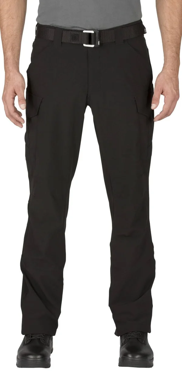 5.11 Tactical Traverse Pant 2.0 Khaki