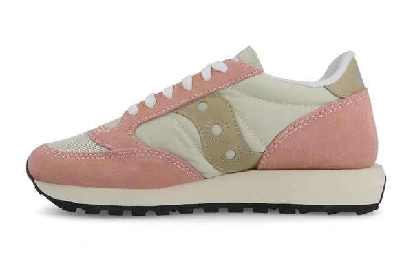 Saucony Shoes Jazz Original, S6036831 - 5.5