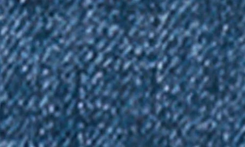Joe&s Jeans Women's The Charlie Ankle Skinny Jeans in Ignite - Blue - Size 25