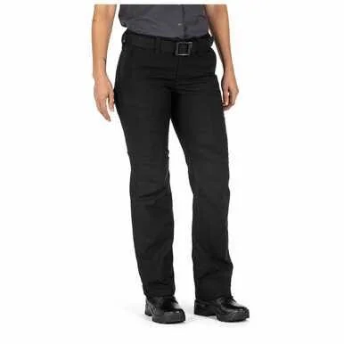 5.11 Tactical Apex Women's Pant - Ranger Green - 64446-186-6-L