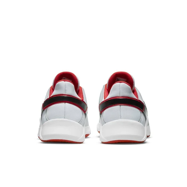 Nike Legend Essential 2 Men's Training Shoes
