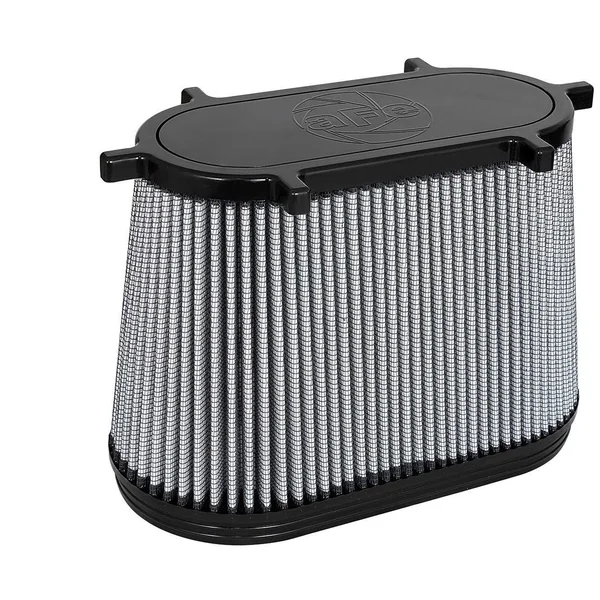 aFe 11-10107 MagnumFLOW Pro Dry S Air Filter