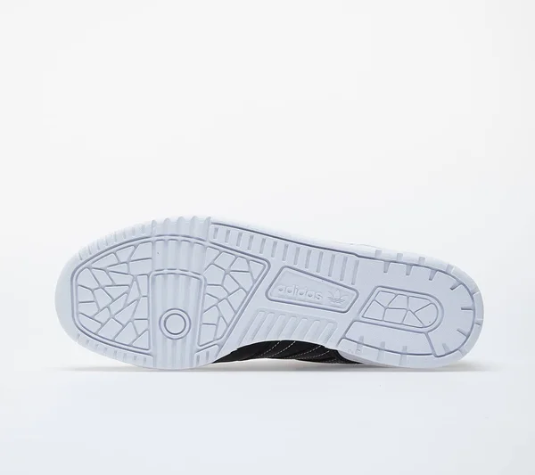 Adidas Shoes Rivalry Low, FV3347 - 8.0