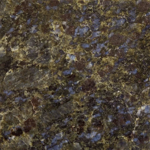 LessCare Newport 31W Vanity and Blue Butterfly Granite Top with 4 in. Spread and Faucet